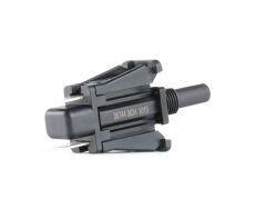 Mercedes W201 Kasa Kapı İç Aydınlatma Işık Butonu Switch