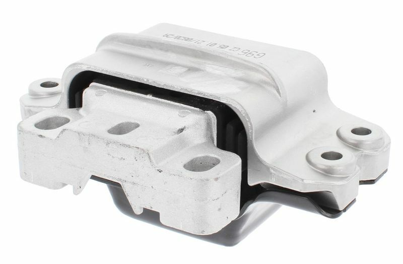 Motor Kulağı VW Jetta Leon 1 2 TSI Cbz Sol Manuel