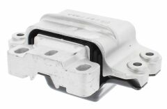 Motor Kulağı VW Jetta Leon 1 2 TSI Cbz Sol Manuel