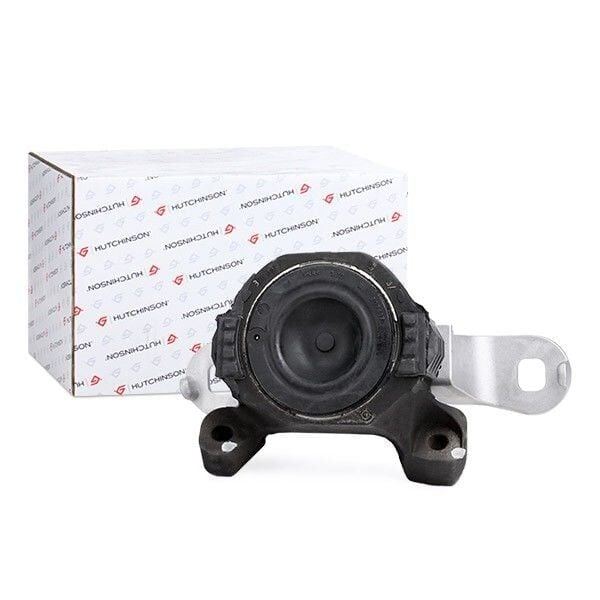 Volvo S40 V50 C70 Motor Takozu Kulağı Sağ T5 31262676