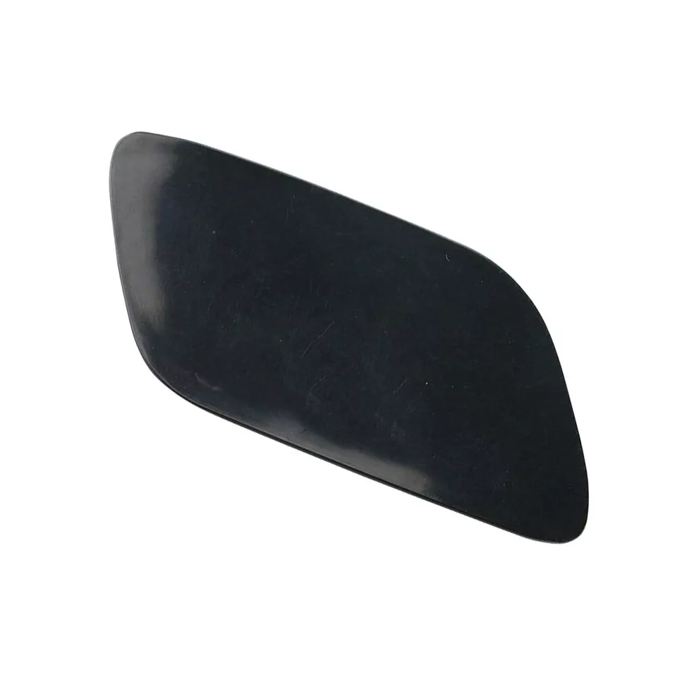 Volvo S60 V60 Far Yıkama Kapağı Sağ 2014 - 2018 39820330