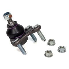 Audi A3 2014 Sonrası Alt Rotil Sol