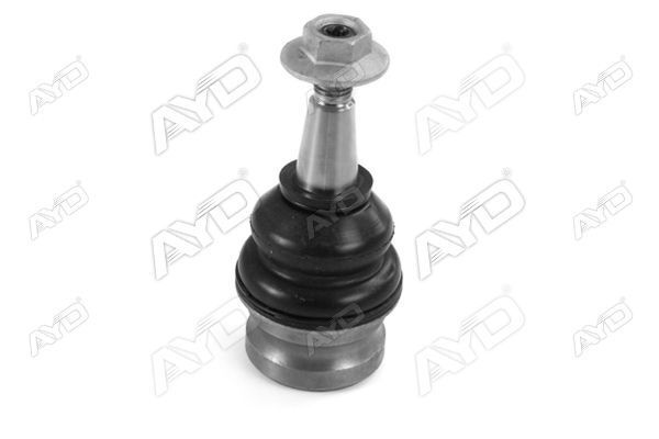 Rotil VW A4 A5 Q5 2008-2011