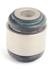 Mercedes W202 Kasa Arka Salıncak Oynak Burç Yağlı