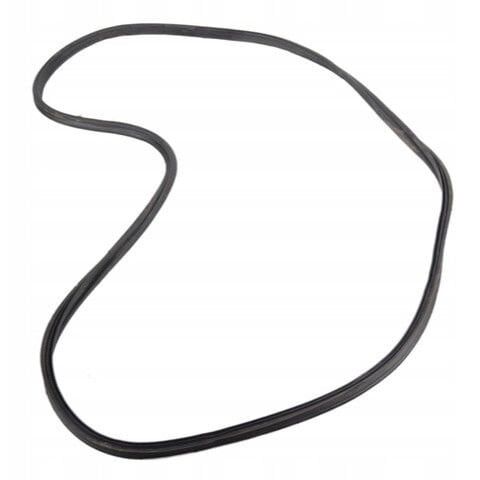 Volvo S60 Bagaj Kapağı Fitili 31335404