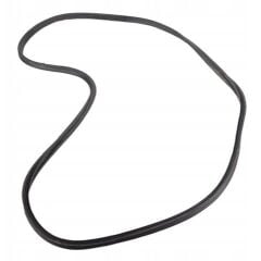 Volvo S60 Bagaj Kapağı Fitili 31335404