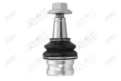 Rotil VW A4,A5 2016 -