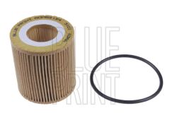 YAG FILTRESI RANGER 2.2TDCI 150PS - 3.2TDCI 200PS 2.0 ECOBLUE 11> MAZDA BT 50 2.2 05>