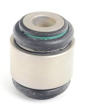 Mercedes C Serisi W203 Kasa Arka Salıncak Oynak Burç Yağlı