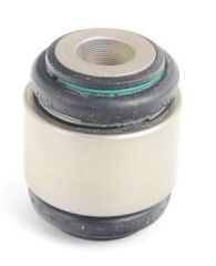 Mercedes C Serisi W203 Kasa Arka Salıncak Oynak Burç Yağlı