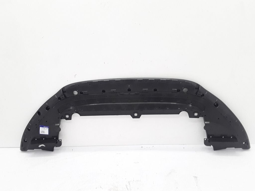 Volvo S60 V60 Radyatör Alt Muhafaza 2014 - 2018 31323860