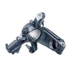 Volkswagen Bora 1 6 8v / 1 9 TDI Sol Taşıyıcı