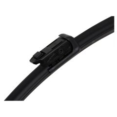 Skoda Karoq 2018 Model ve Sonrası Ön Silecek Orjinal