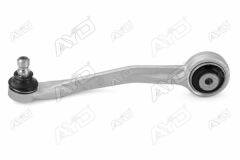 Salıncak Kolu VW A4-A5 Üst Sol Eğri 2008 -