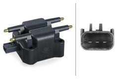 ATESLEME BOBINI MINI W10 W11 R50 R52 R53 03>06