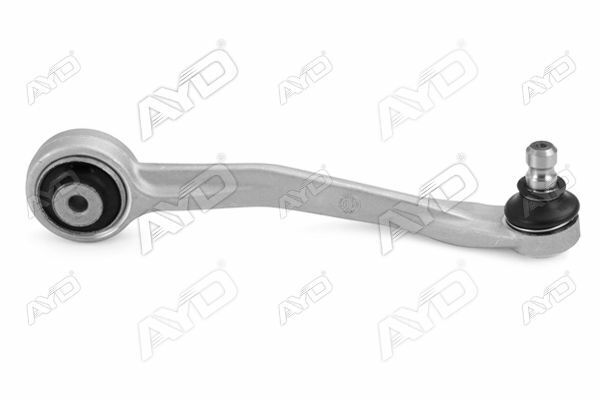 Salıncak Kolu VW A4-A5 Üst Sağ Eğri 2008 -