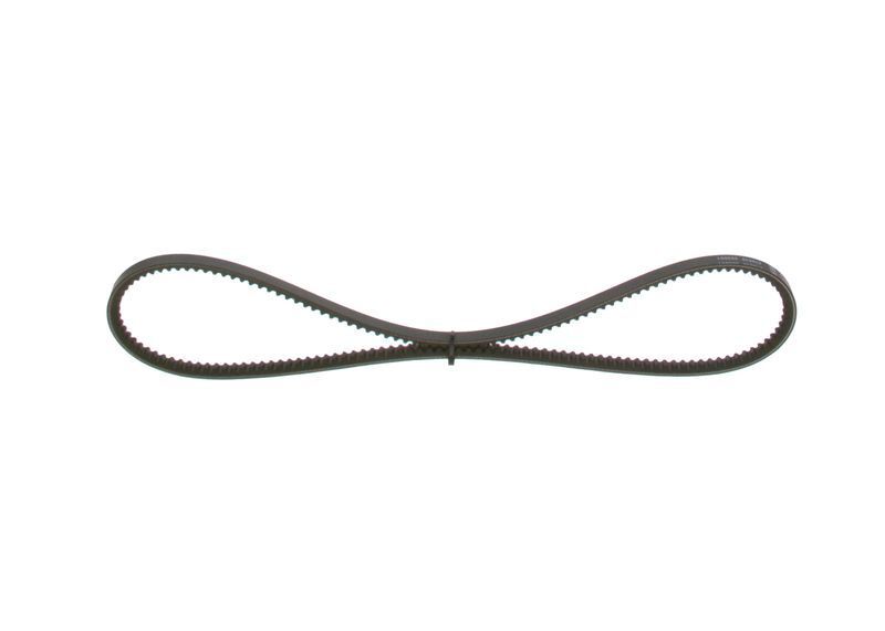 Volkswagen V Kayışı 72-99 Pt 504-505-605 2 2Gti *O Sıp*