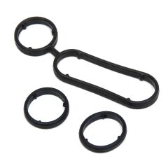 Skoda Yeti 1 6 TDI Yağ Soğutucu Oring Takımı