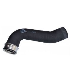 Volkswagen Jetta 2006-2010 Model Arası 1 4TSI BMY-BLG Motor Turbo Hortumu