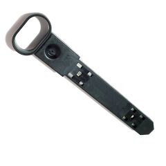 Volvo S60 V60 Far Sabitleme Çubuğu İç Kısa 2011 - 2018 31294522