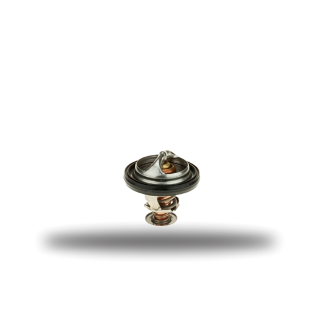 Wahler Volvo S40 C70 S80 V70 Termostat 30713572