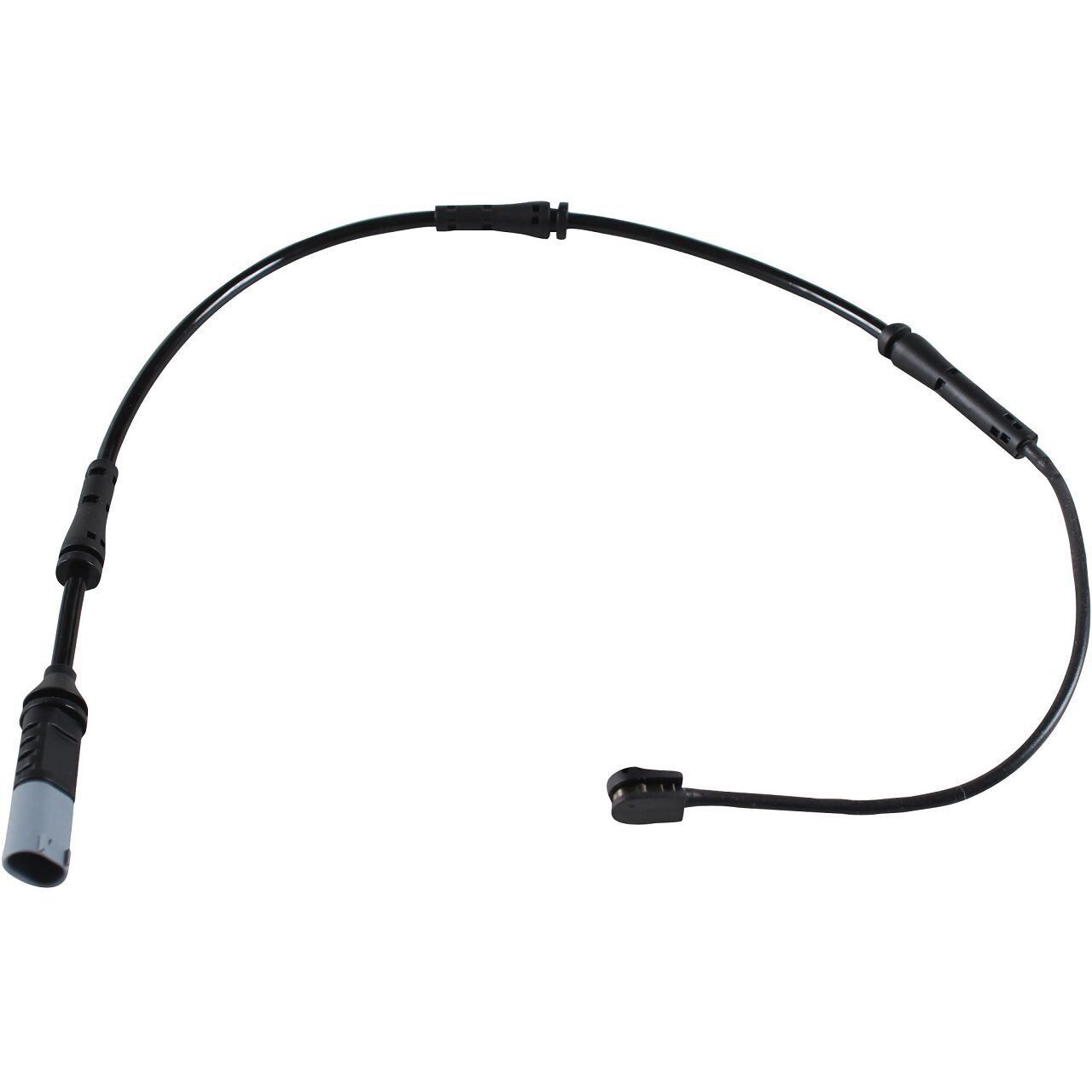 Bmw 4 Seri F36 Kasa Arka Fren Balata İkaz Sensör Fişi