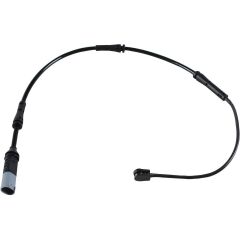 Bmw 4 Seri F36 Kasa Arka Fren Balata İkaz Sensör Fişi