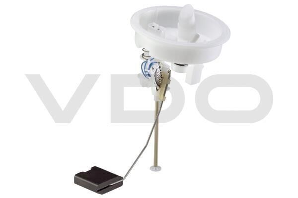 YAKIT SEVIYE SENSORU BMW M42 M43 M50 M52 S50 E36 1991>1998