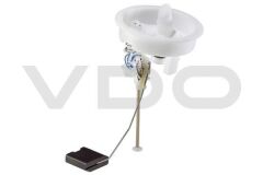 YAKIT SEVIYE SENSORU BMW M42 M43 M50 M52 S50 E36 1991>1998