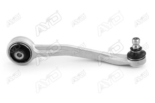 Salıncak Kolu VW A4-A5-A6-A7 Üst Sağ Eğri 2008-