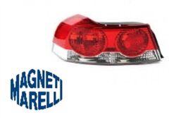 STOP LAMBASI SOL C70(2007 SONRASI), 31294062