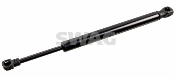 Volkswagen Bagaj Amortisörü 05-11 Jetta Iıı