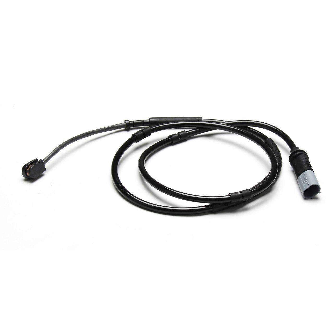 Bmw 2 Seri F22 Kasa Arka Fren Balata İkaz Sensör Fişi