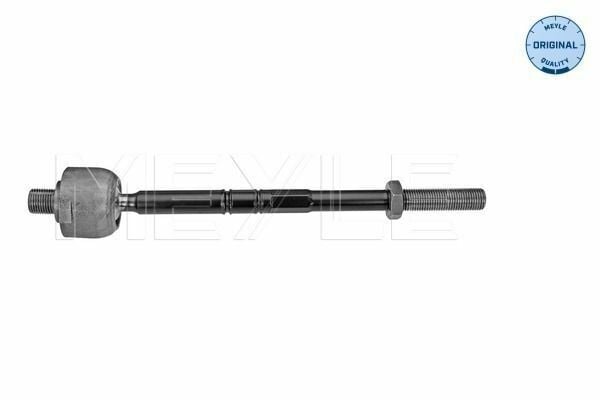 Mercedes Rot Mili 204 MEYLE 0160310009