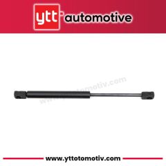 Volkswagen Bagaj Amortisörü Jetta III 03 -