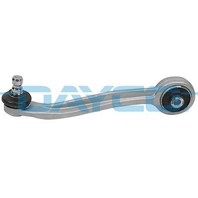 Sağ On Üst Eğri Kol (Audi A4 08-15 A5 12-16 Q5 09-17)