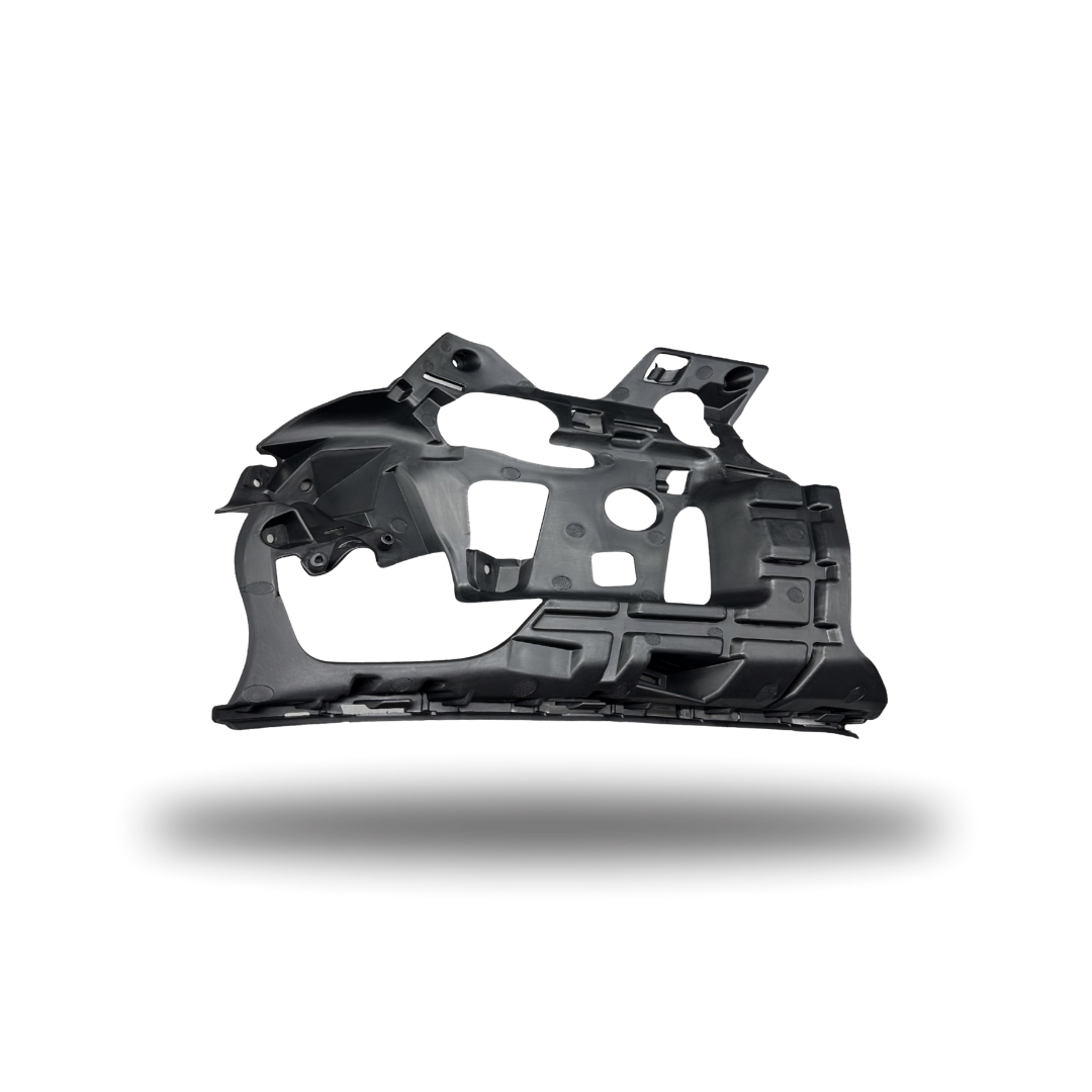 Volvo S60 V60 Ön Tampon Far Alt Braketi Sol 2014 - 2018 31364356