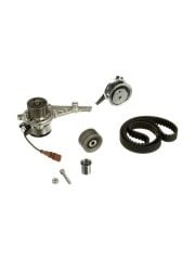 Volvo S40 S60 S80 V40 V50 V70 Xc90 Devirdaim + Triger Seti Benzinli 30731727