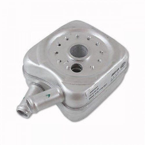 Seat Leon 2006-2012 Model Arası 1 6 BSE Motor Yağ Soğutucu