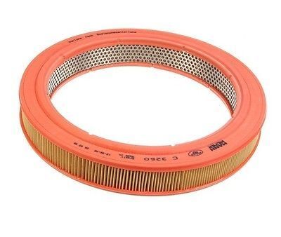 Bmw E30 Kasa 316i M10 Motor Hava Filtresi