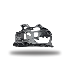 Volvo S60 V60 Ön Tampon Far Alt Braketi Sağ 2014 - 2018 31364357