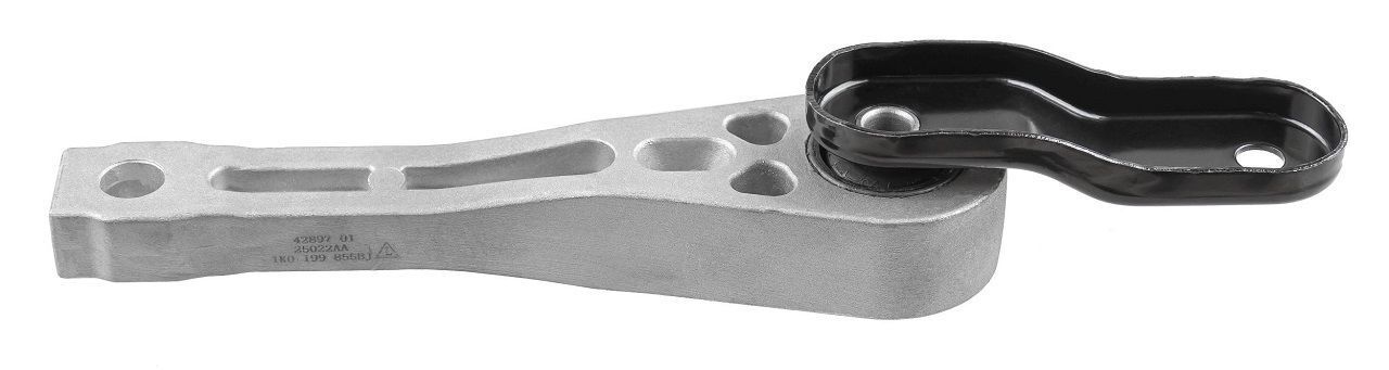 Volkswagen Golf 5-6 2004-2012 Model Şanzuman Kulağı İthal Marka