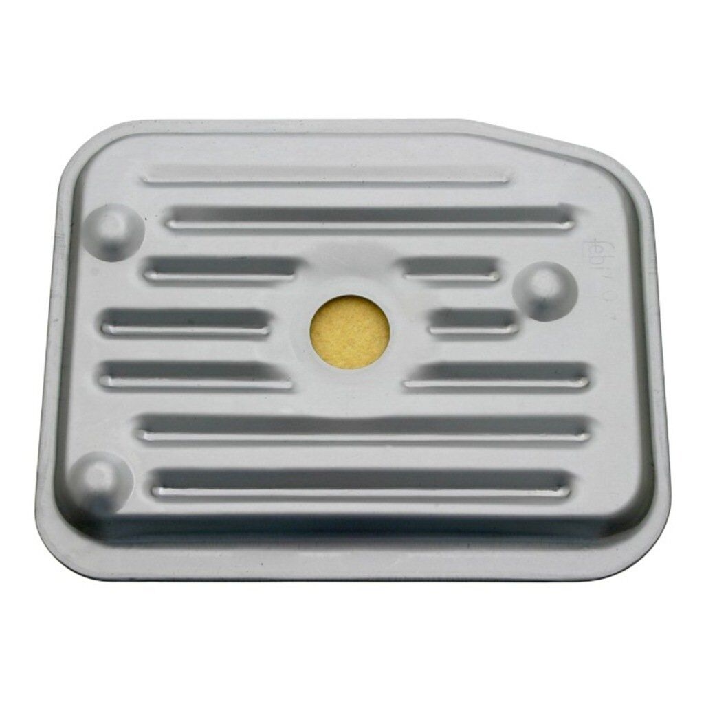 Audi A3 1997-2003 Model Arası Otomatik Şanzıman Yağ Filtresi