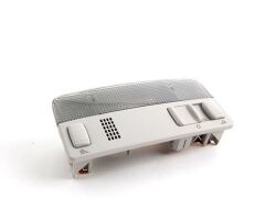 Volkswagen Passat 1997-2001 Model Arası Ön Tavan Lambası