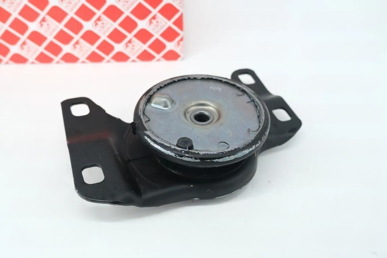 FEBI MOTOR TAKOZU SOL S40 / V50 / V40H / C70