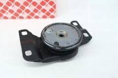 FEBI MOTOR TAKOZU SOL S40 / V50 / V40H / C70