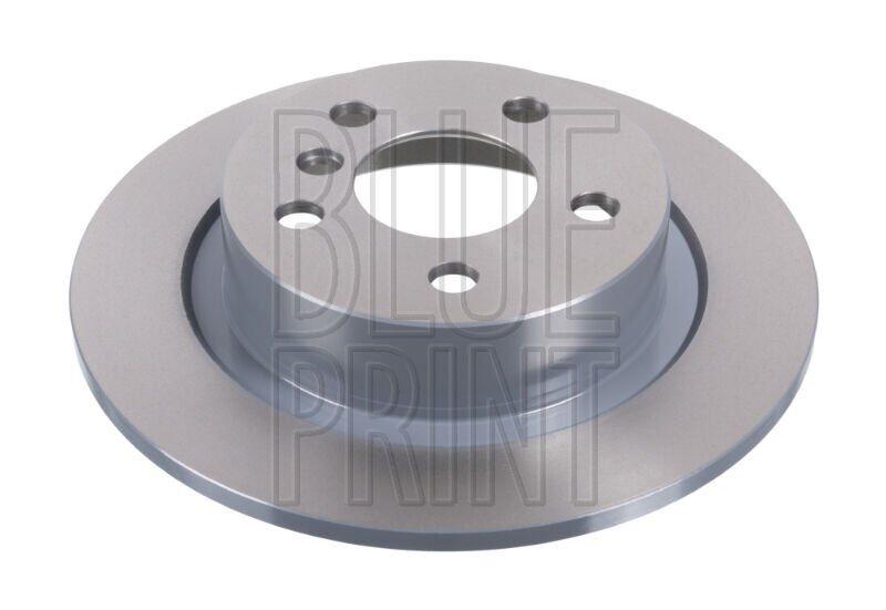 FREN DISKI ARKA BMW F40 F44 F45 F46 F48 F39 F70 F74 U06 U11 U10 . MINI F54 F55 F56 F57 F60 F65 F66 F 67