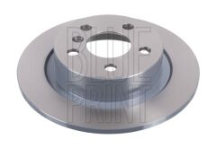 FREN DISKI ARKA BMW F40 F44 F45 F46 F48 F39 F70 F74 U06 U11 U10 . MINI F54 F55 F56 F57 F60 F65 F66 F 67