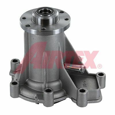 Mercedes Devirdaim W202 Om605 / 606 A6052000120