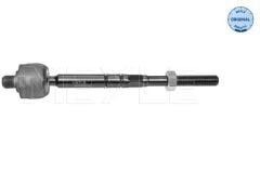 Mercedes Rot Mili 205 MEYLE 0160310018